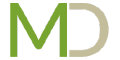 Logo MD TCC